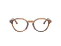 Giorgio Armani Brillen AR 7264U 6163 47