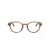 Giorgio Armani Brillen AR 7264U 6163 47