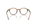 Giorgio Armani Brillen AR 7264U 6163 47
