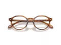 Giorgio Armani Brillen AR 7264U 6163 47