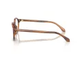 Giorgio Armani Brillen AR 7264U 6163 47