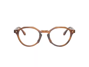 Giorgio Armani Brillen AR 7264U 6163 49