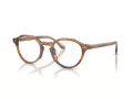 Giorgio Armani Brillen AR 7264U 6163 49