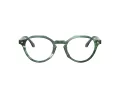 Giorgio Armani Brillen AR 7264U 6164 49