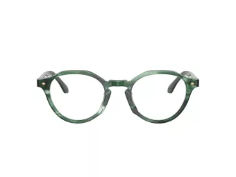 Giorgio Armani Brillen AR 7264U 6164 49
