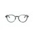 Giorgio Armani Brillen AR 7264U 6164 49