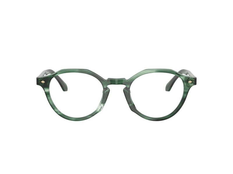 Giorgio Armani Brillen AR 7264U 6164