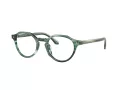 Giorgio Armani Brillen AR 7264U 6164 49