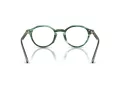 Giorgio Armani Brillen AR 7264U 6164 49