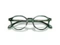 Giorgio Armani Brillen AR 7264U 6164 49