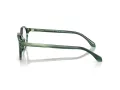 Giorgio Armani Brillen AR 7264U 6164 49