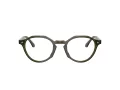 Giorgio Armani Brillen AR 7264U 6169 47
