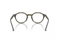 Giorgio Armani Brillen AR 7264U 6169 47