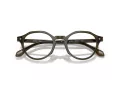 Giorgio Armani Brillen AR 7264U 6169 47