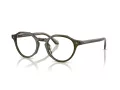 Giorgio Armani Brillen AR 7264U 6169 47