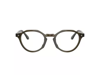 Giorgio Armani Brillen AR 7264U 6169 49
