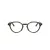 Giorgio Armani Brillen AR 7264U 6169 49