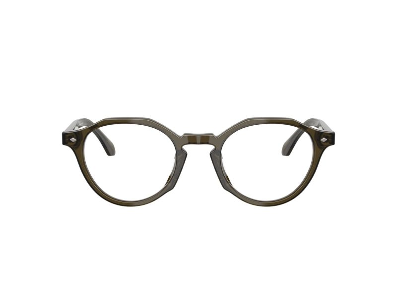 Giorgio Armani Brillen AR 7264U 6169
