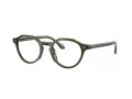 Giorgio Armani Brillen AR 7264U 6169 49