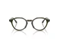 Giorgio Armani Brillen AR 7264U 6169 49