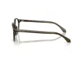 Giorgio Armani Brillen AR 7264U 6169 49