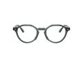 Giorgio Armani Brillen AR 7264U 6171 47