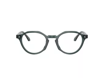 Giorgio Armani Brillen AR 7264U 6171 47