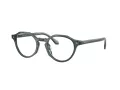 Giorgio Armani Brillen AR 7264U 6171 47