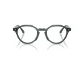 Giorgio Armani Brillen AR 7264U 6171 47