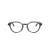 Giorgio Armani Brillen AR 7264U 6171 49