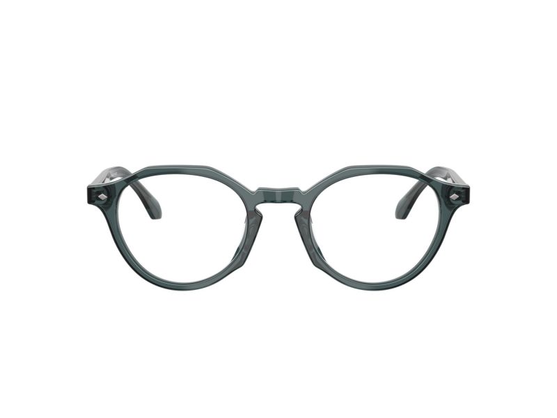 Giorgio Armani Brillen AR 7264U 6171
