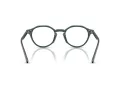 Giorgio Armani Brillen AR 7264U 6171 49