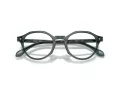 Giorgio Armani Brillen AR 7264U 6171 49
