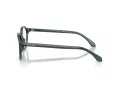 Giorgio Armani Brillen AR 7264U 6171 49
