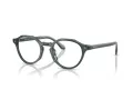 Giorgio Armani Brillen AR 7264U 6171 49