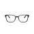 Giorgio Armani Brillen AR 7265 5875 53