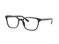 Giorgio Armani Brillen AR 7265 5875 53