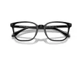 Giorgio Armani Brillen AR 7265 5875 53