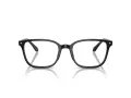 Giorgio Armani Brillen AR 7265 5875 53