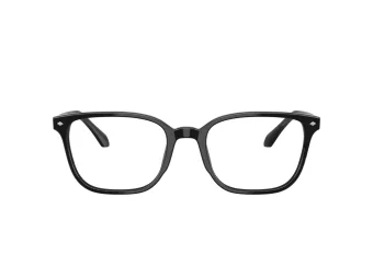 Giorgio Armani Brillen AR 7265 5875 55