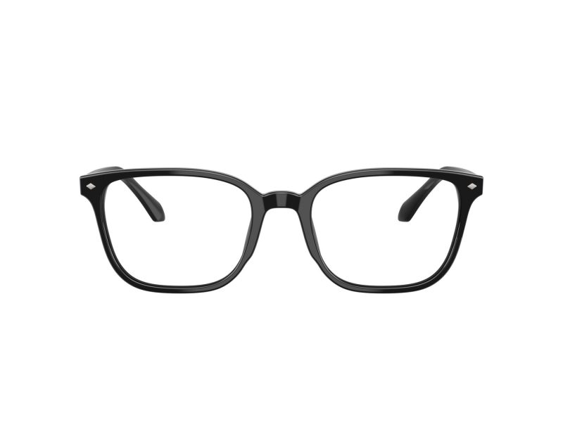 Giorgio Armani Brillen AR 7265 5875