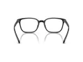 Giorgio Armani Brillen AR 7265 5875 55
