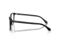 Giorgio Armani Brillen AR 7265 5875 55