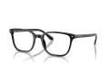 Giorgio Armani Brillen AR 7265 5875 55