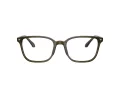 Giorgio Armani Brillen AR 7265 6169 55