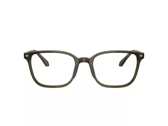 Giorgio Armani Brillen AR 7265 6169 55