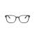 Giorgio Armani Brillen AR 7265 6169 55