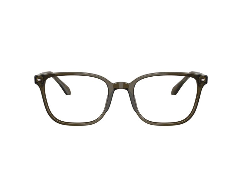 Giorgio Armani Brillen AR 7265 6169