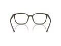 Giorgio Armani Brillen AR 7265 6169 55