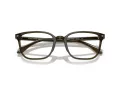 Giorgio Armani Brillen AR 7265 6169 55
